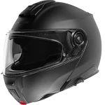 Kask Schuberth C5 Black Matt