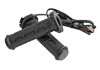 Podgrzewane manetki LAMPA 90536 22mm