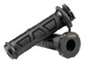Podgrzewane manetki LAMPA 90536 22mm