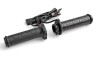 Podgrzewane manetki LAMPA 90536 22mm