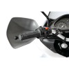Podgrzewane manetki LAMPA 90536 22mm