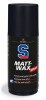 Spray S100 Wosk Matujący 250ML