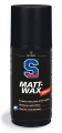 Spray S100 Wosk Matujący 250ML