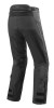 Spodnie Rev'it! Globe GTX Black