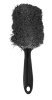 Szczotka Muc-Off Soft Washing Brush