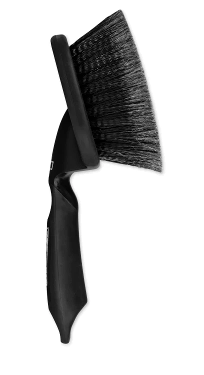 Szczotka Muc-Off Soft Washing Brush