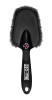 Szczotka Muc-Off Soft Washing Brush