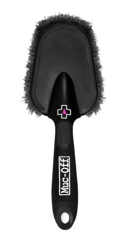 Szczotka Muc-Off Soft Washing Brush