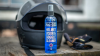 Środek do czyszczenia wizjerów Muc-Off Visor, Lens & Goggle Cleaner 250ml