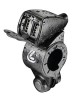 Motocyklowe gniazdo USB Lampa Usb-Fix Trek