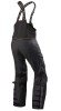 Spodnie Rev'it! Dominator 3 GTX Black