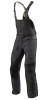 Spodnie Rev'it! Dominator 3 GTX Black