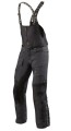 Spodnie Rev'it! Dominator 3 GTX Black