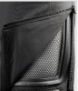 Spodnie Rev'it! Dominator 3 GTX Black