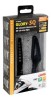 Kierunkowskazy LAMPA 90474 Glory SQ 12V LED sekwencyjne