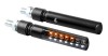 Kierunkowskazy przednie LAMPA 90478 Linia SQ 12V LED sekwencyjne