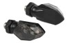 Kierunkowskazy LAMPA 90475 Micro 12V LED