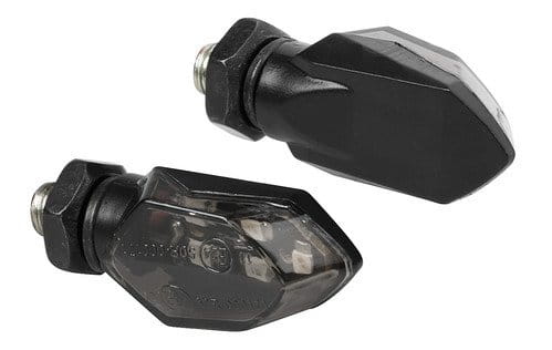 Kierunkowskazy LAMPA 90475 Micro 12V LED