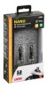Kierunkowskazy LAMPA 90475 Nano 12V LED