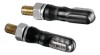 Kierunkowskazy LAMPA 90475 Nano 12V LED