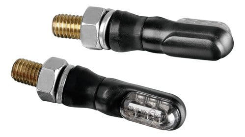 Kierunkowskazy LAMPA 90475 Nano 12V LED