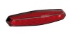 Lampa tylna LAMPA 90161 Hirox 12V LED 3w1