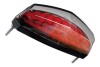 Lampa tylna LAMPA 90161 Hirox 12V LED 3w1