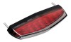Lampa tylna LAMPA 90161 Hirox 12V LED 3w1