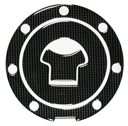 Osłona wlewu paliwa LAMPA 90005 Honda 7 otworów