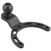 RAM Mount podstawa do zbiornika paliwa RAM-B-410U