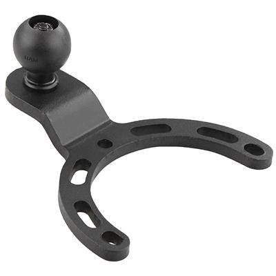 RAM Mount podstawa do zbiornika paliwa RAM-B-410U