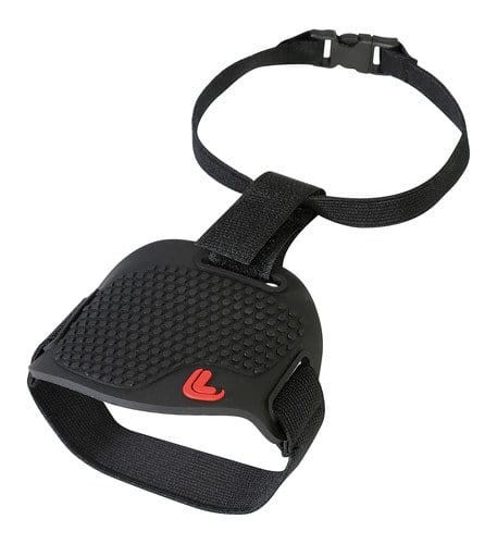 Ochraniacz na buty LAMPA 91402 Shoe Protector