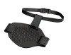 Ochraniacz na buty LAMPA 91402 Shoe Protector