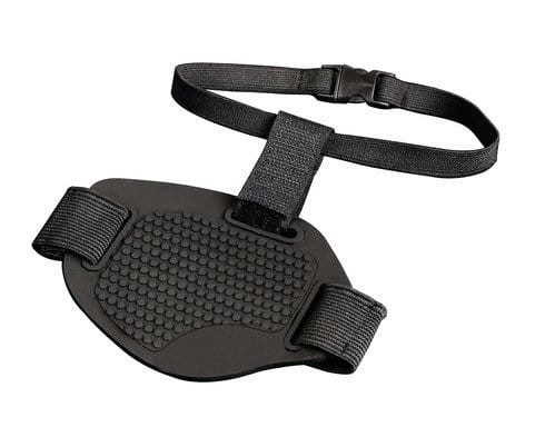 Ochraniacz na buty LAMPA 91402 Shoe Protector