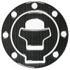 Osłona wlewu paliwa LAMPA 90009 Suzuki 7 otworów