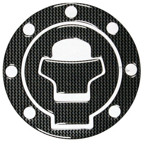 Osłona wlewu paliwa LAMPA 90009 Suzuki 7 otworów
