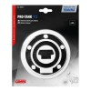 Osłona wlewu paliwa LAMPA 90004 Yamaha 5 otworów