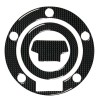 Osłona wlewu paliwa LAMPA 90004 Yamaha 5 otworów
