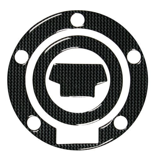 Osłona wlewu paliwa LAMPA 90004 Yamaha 5 otworów