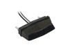 Oświetlenie tablicy LAMPA 90166 LED-SMD12V 3 punktowe
