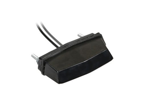 Oświetlenie tablicy LAMPA 90166 LED-SMD12V 3 punktowe