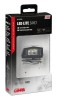 Oświetlenie tablicy LAMPA 90166 LED-SMD12V 3 punktowe