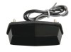 Oświetlenie tablicy LAMPA 90166 LED-SMD12V 3 punktowe
