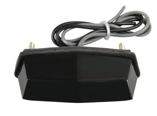 Oświetlenie tablicy LAMPA 90166 LED-SMD12V 3 punktowe