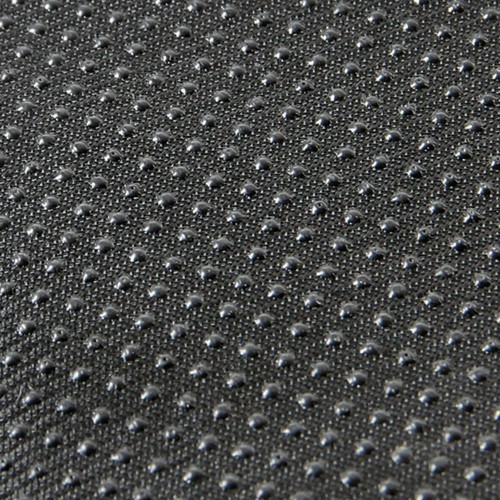 Żelowa nakładka na siedzenie LAMPA 91449 GelPad 29x22 cm