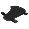 Żelowa nakładka na siedzenie LAMPA 91449 GelPad 27x22 cm