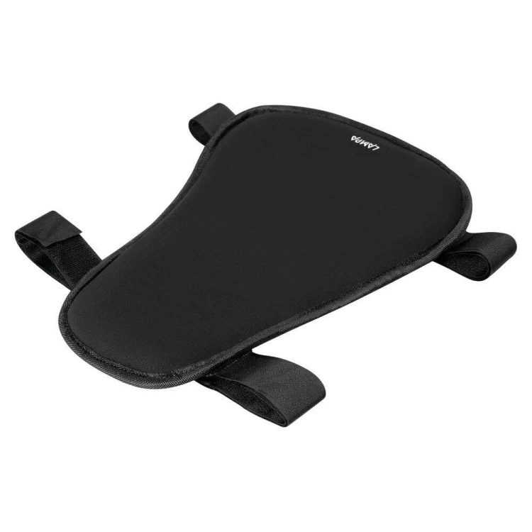 Żelowa nakładka na siedzenie LAMPA 91449 GelPad 27x22 cm