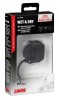 Przełącznik wodoodporny LAMPA 90462 12V 6A