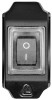 Przełącznik wodoodporny LAMPA 90462 12V 6A