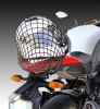 Elastyczna siatka bagażowa LAMPA 90498 Top-Net S 42x42cm